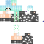 Texture for J.k.