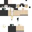 Texture for sheep