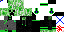 Texture for HugoStorm