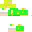 Texture for dsa