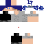 Texture for FunnyBunny225