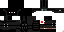 Texture for re