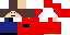Texture for Jared