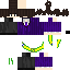 Texture for yan