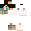 Texture for King Void