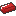 Texture for Красный Эльфийский Слиток
