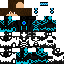 Texture for jvps222