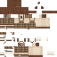 Texture for mine
