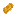 Texture for رمضان كريم