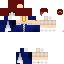 Texture for Piip2003 (first class)