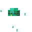 Texture for beemo
