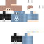 Texture for puzzi3
