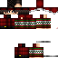 Texture for Server