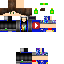 Texture for adrian_rubin