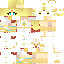 Texture for shera