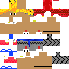 Texture for chicken