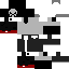 Texture for впвыпп
