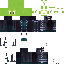 Texture for show me yout language