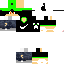 Texture for ProHard4Ever