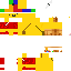 Texture for aaa
