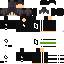 Texture for ADE