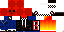 Texture for aeaw
