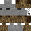 Texture for wqe