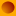 Texture for Minecraft font1