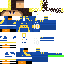 Texture for fg