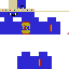 Texture for lidl správná volba :D:D