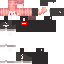 Texture for alguma_coisa