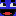 Texture for obsidian has been replaced