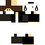 Texture for JRAMI_Bruh