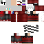 Texture for Nfvbhd