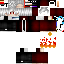 Texture for fire