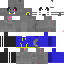 Texture for TelCat