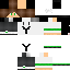 Texture for SraydeYT