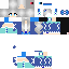 Texture for Finne(F)
