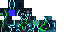 Texture for трон