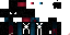 Texture for dsfsdf