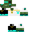 Texture for D
