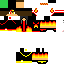 Texture for ss