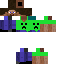 Texture for Idk