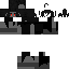 Texture for MONG