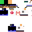 Texture for dfh