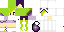 Texture for ФМЦЫАЫ