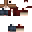 Texture for dfer