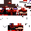 Texture for itZanty1