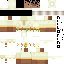 Texture for beekeper, keeper of bees