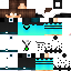 Texture for COOL T